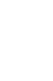 Certified B Corporation