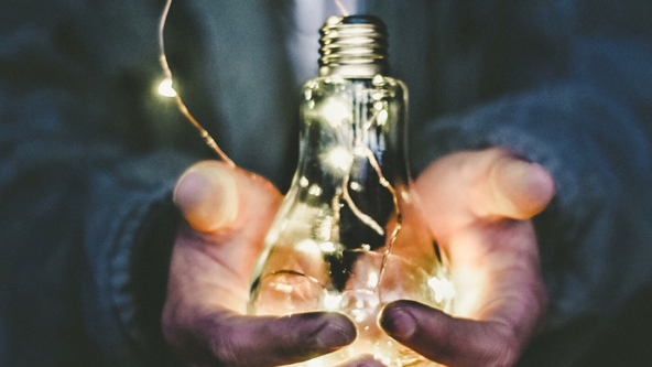 Australia’s shifting energy generation