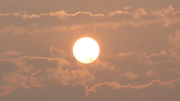 $1 billion expansion in energy reliability